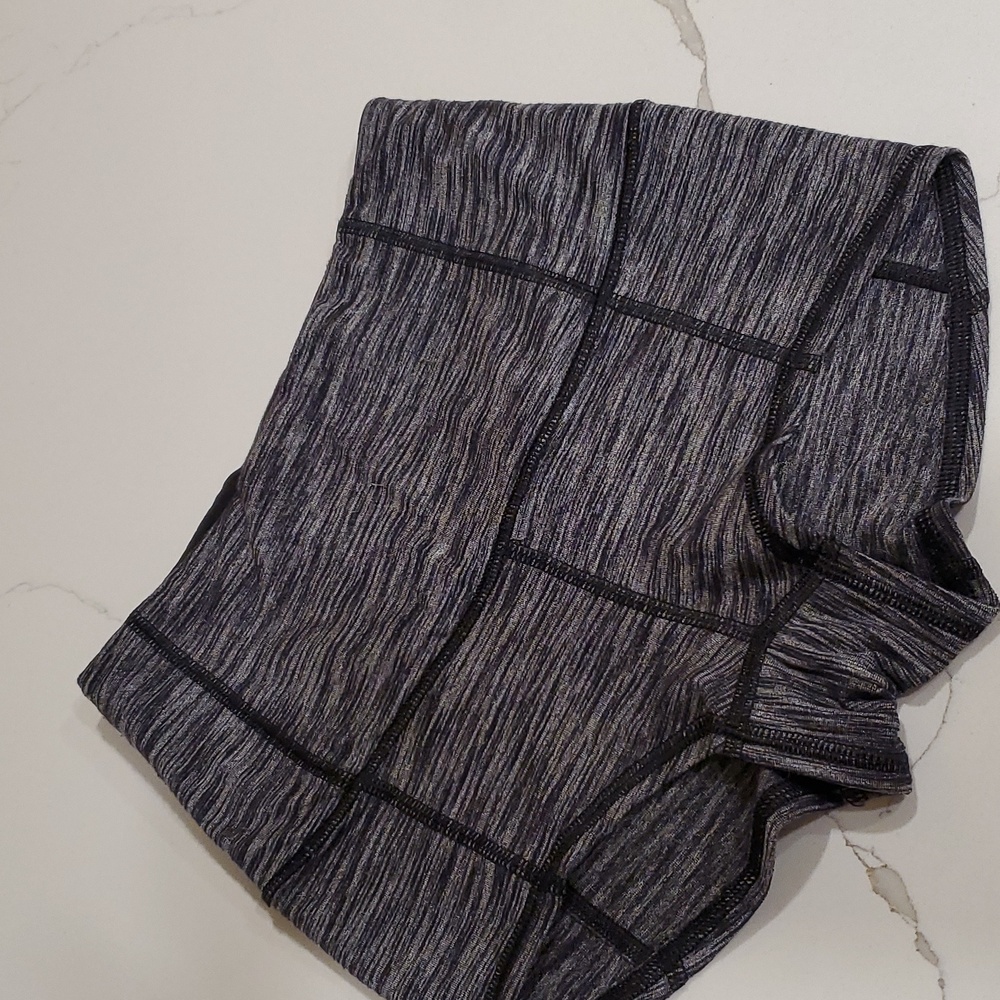 Victoria's Secret Hot shorts